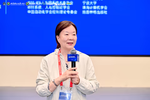 Selected Conference Photo 21