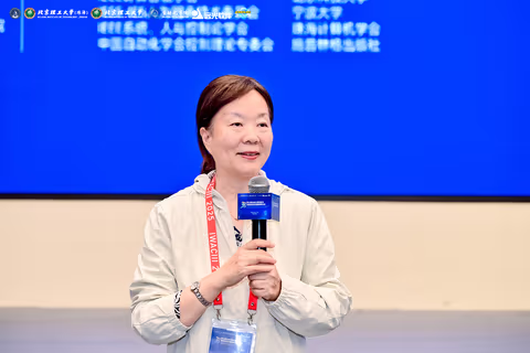 Selected Conference Photo 20